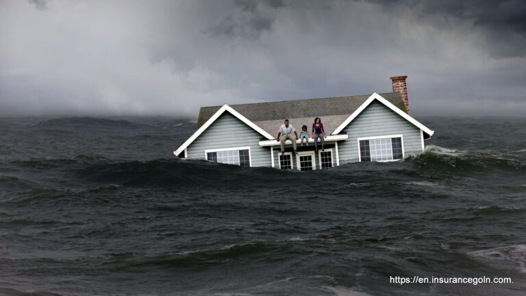 Flood Insurance Flood Insurance Program 20 Flood Insurance: Why It Matters