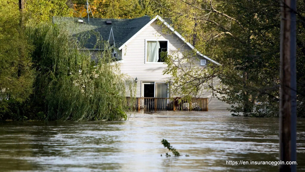 Flood Insurance Flood Insurance Program 23 Crop Insurance Models Across Countries
