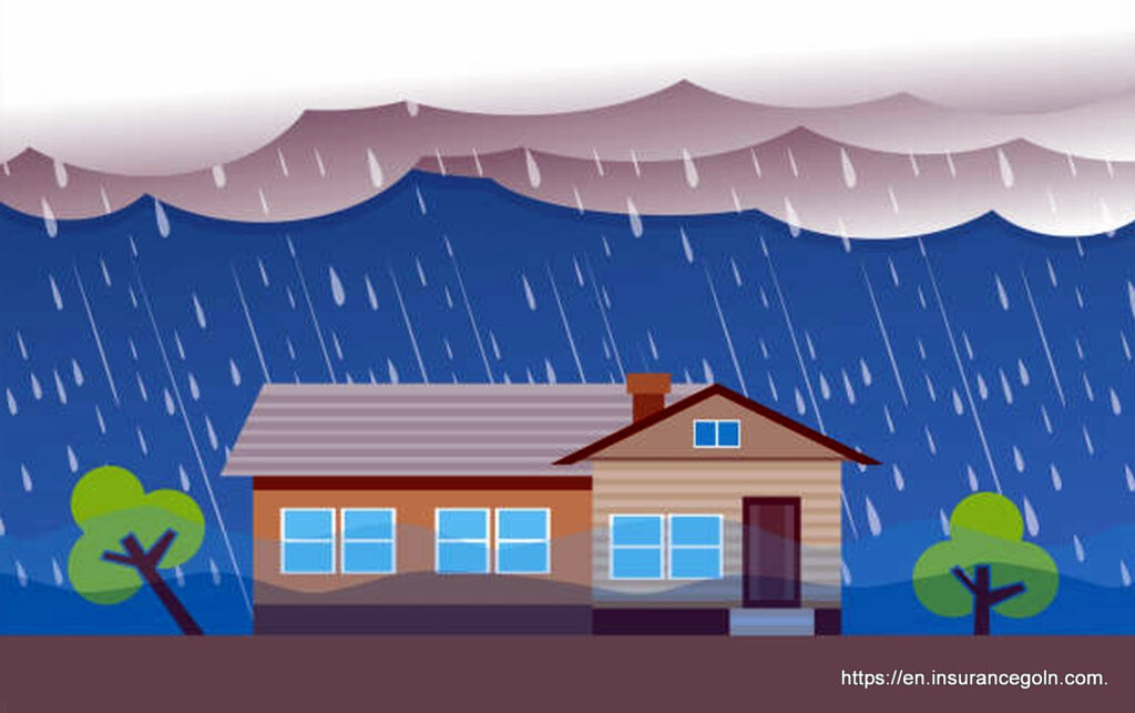Flood Insurance Flood Insurance Program 25 How Insurance Premiums Are Calculated
