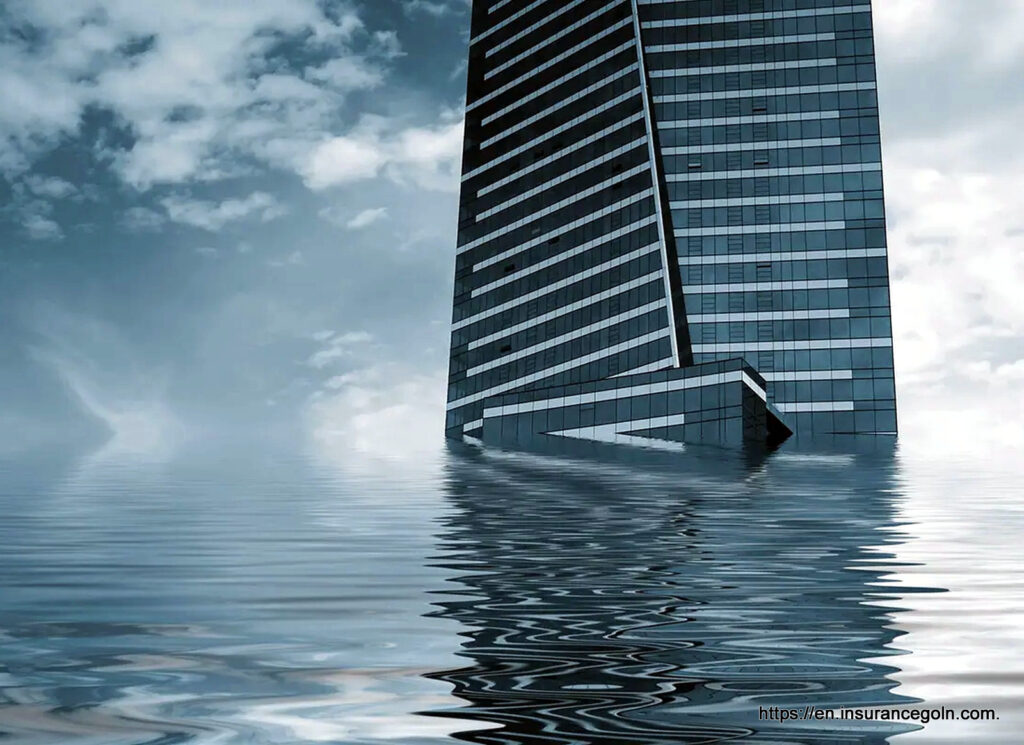 Understanding Risk: The Core Concept Behind Insurance 5 Flood Insurance Flood Insurance Program 6 Understanding Risk: The Core Concept Behind Insurance