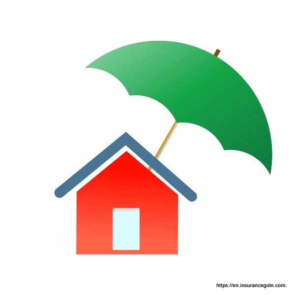 Insurance File Photo 1 The Role of Underwriting in Insurance