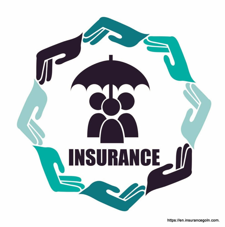 Insurance File Photo 10 Comparative Analysis: LIC vs AIA vs Allianz