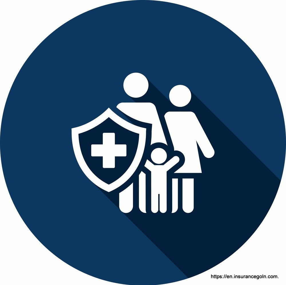 Insurance File Photo 11 How New Players Are Disrupting Traditional Insurance
