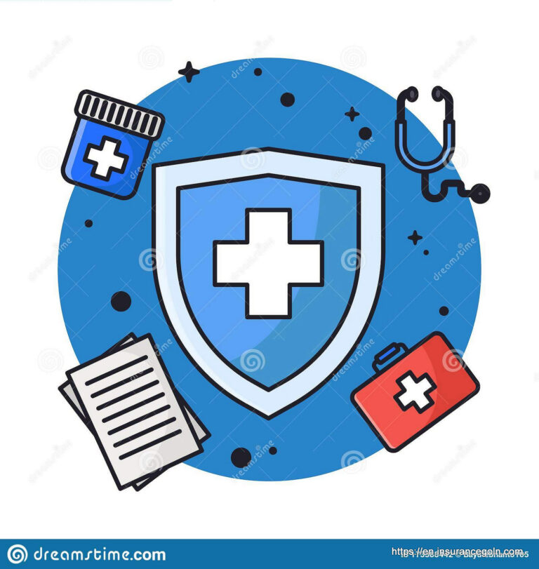 Insurance File Photo 12 How to Read a Health Insurance Policy