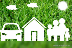 Reinsurance Specialist
