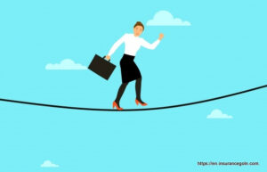 Careers as Actuary: Exploring the World of Risk Management