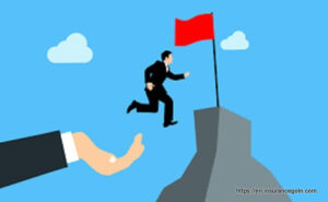 Careers as Actuary: Exploring the World of Risk Management