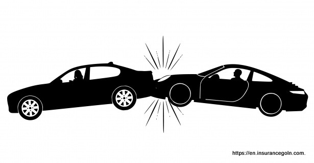 Insurance File Photo 4 Key Terms in Insurance: Policy, Premium, Coverage, Deductible, etc.