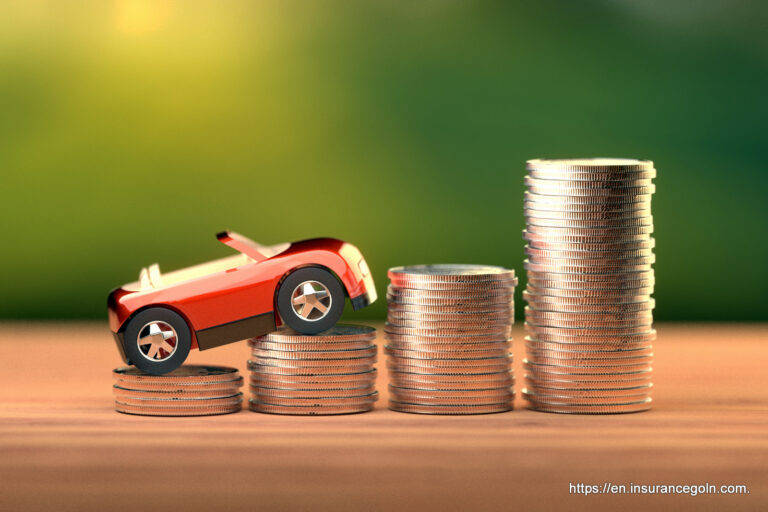 Insurance File Photo 6 The Concept of Moral Hazard in Insurance