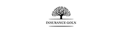 Insurancegoln.com Logo 252x68 px White About
