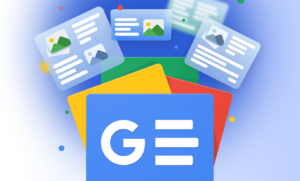 Google News Google News
