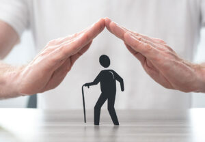 Pension Insurance
