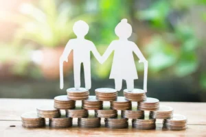 Pension Insurance