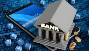 Progati Life Insurance Takes Initiative to Establish Digital Bank Progati Life Insurance Takes Initiative to Establish Digital Bank