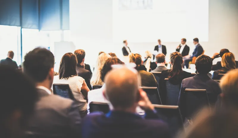 2026 Insurance Investment Outsourcing Report Heads to Washington 2026 Insurance Investment Outsourcing Report Heads to Washington