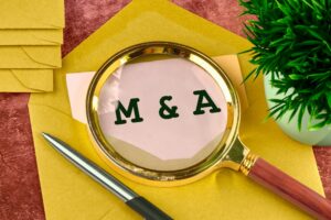 Alliant Expands in Texas with Acquisition of Highpoint Insurance Group