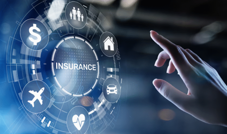 Australian Insurers Post Best Return on Equity in a Decade Australian Insurers Post Best Return on Equity in a Decade