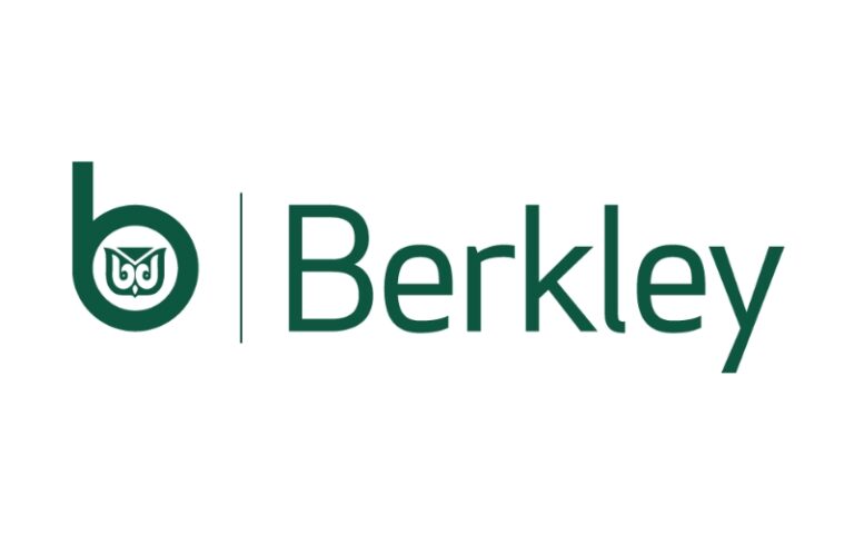 Berkley Net