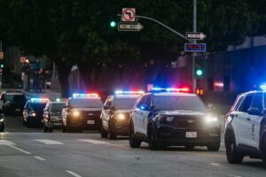Detroit to Settle for Nearly 6M Over Pedestrian Death Linked to Accident Prone Bus Detroit to Settle for Nearly $6M Over Pedestrian Death Linked to Accident-Prone Bus