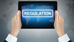 (FRA) in Egypt has issued new guidelines