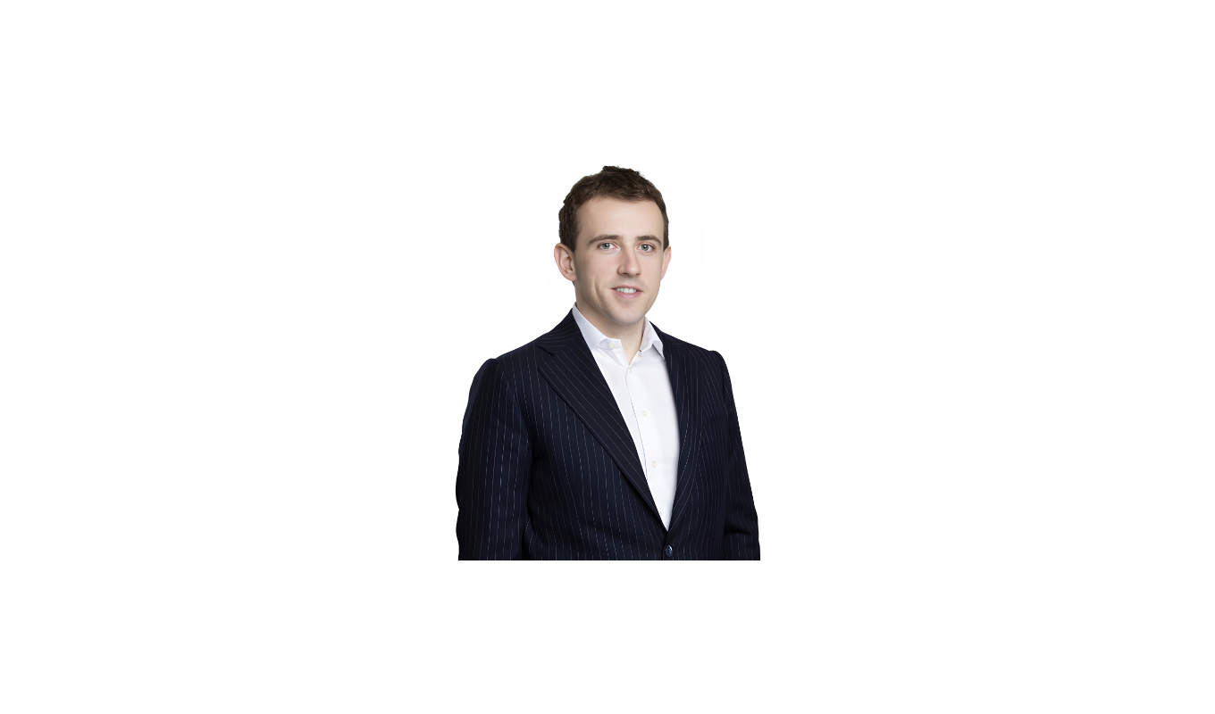 Fred Turner and Curative Reinventing Health Insurance by Removing Financial Barriers to Care
