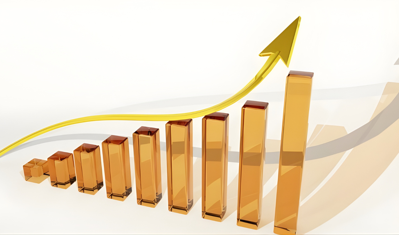 Growth Surge in US Reciprocal Insurance Exchanges Amid Property Market Struggles, ALIRT Reports