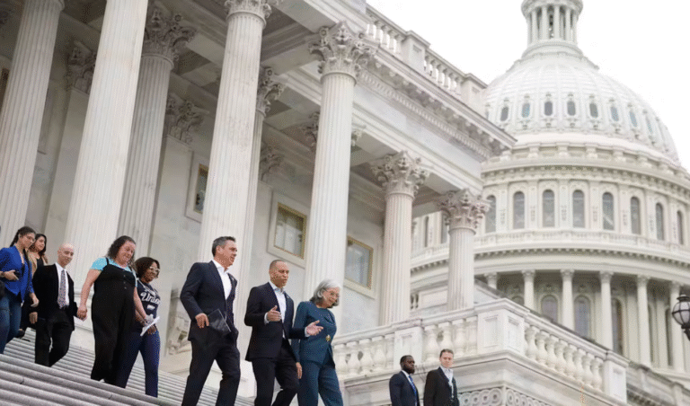 Health Insurance Uncertainty Looms as Government Shutdown Deal Delays Key ACA Decision Health Insurance Uncertainty Looms as Government Shutdown Deal Delays Key ACA Decision