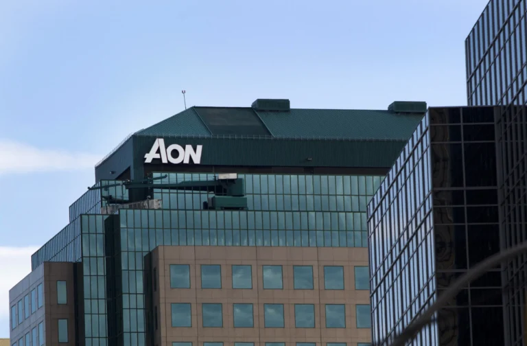 Hurricane Melissa Losses in Caribbean Estimated at Billions of USD Aon Warns Hurricane Melissa Losses in Caribbean Estimated at Billions of USD, Aon Warns