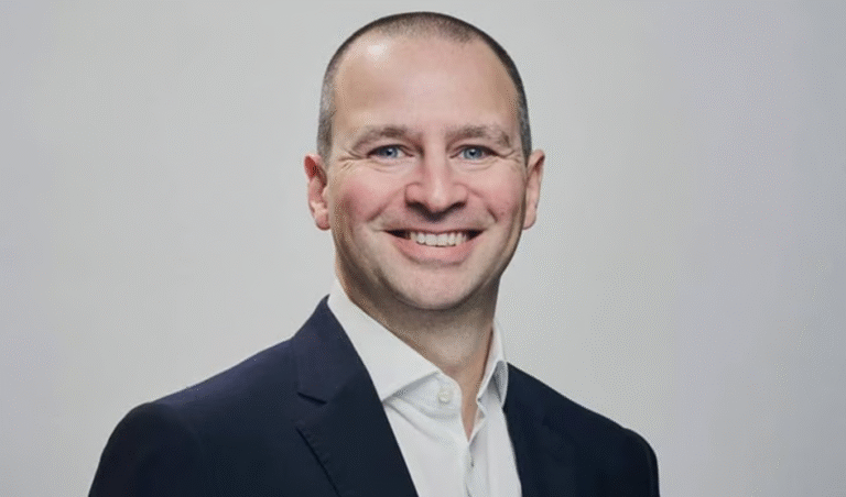 Insurance Moves Markel Brace Capco Coverdrone Addresscloud Insurance Moves: Markel, Brace, Capco, Coverdrone, Addresscloud