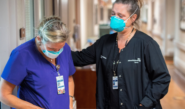 Its Ridiculous Maine Cancer Patient Fears Health Insurance Premiums Will Triple "It's Ridiculous": Maine Cancer Patient Fears Health Insurance Premiums Will Triple