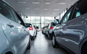 Japans Motor Insurance Market Set for Growth Japan’s Motor Insurance Market Set for Growth