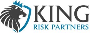 King Risk Partners Expands in Massachusetts with Acquisition of Acacia Insurance King Risk Partners Logo