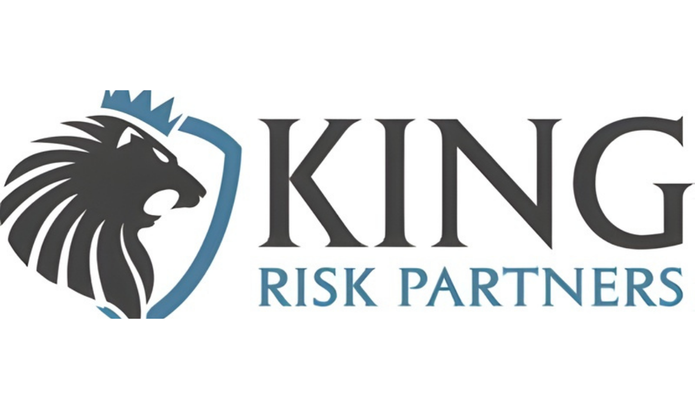 King Risk Partners Expands in Massachusetts with Acquisition of Acacia Insurance King Risk Partners Expands in Massachusetts with Acquisition of Acacia Insurance