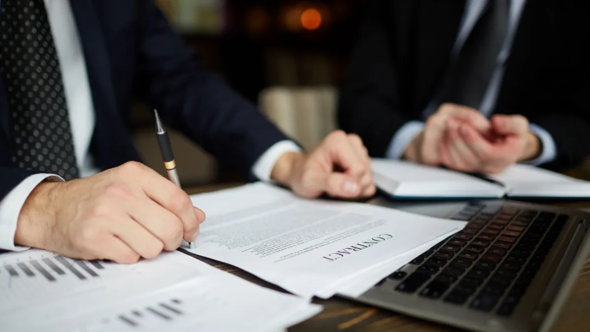 Manulife and Mahindra’s Big Bet on India’s Life Insurance Sector