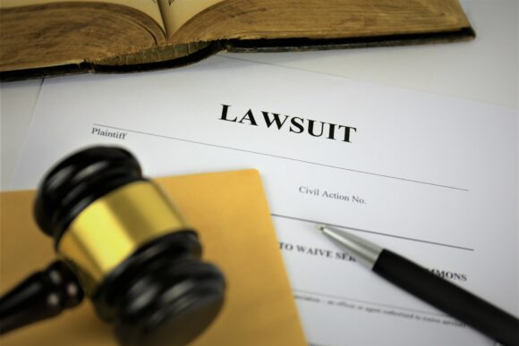 Marsh Files Lawsuit Against Former Employees Over Scheme to Launch Howden US Marsh Files Lawsuit Against Former Employees Over 'Scheme' to Launch Howden US