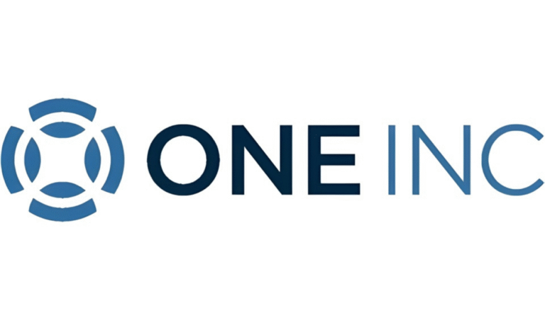 Mutual Benefit Group Streamlines Claims Payments with One Incs ClaimsPay® Mutual Benefit Group Streamlines Claims Payments with One Inc’s ClaimsPay®