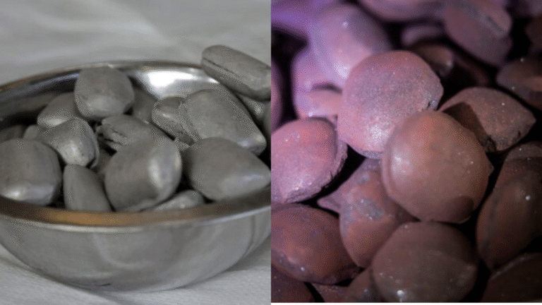 Nickel Nightmare Trader Faces $600M Fraud Trial in London!