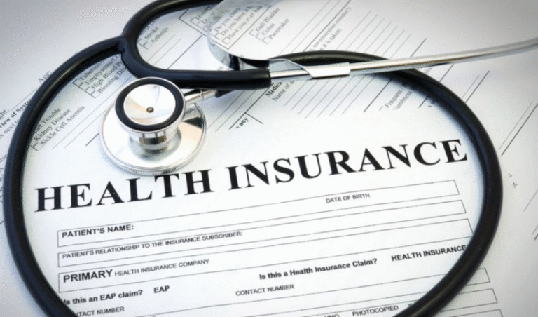 Opinion Africas Moment to Lead in Smart and Personalised Health Insurance Opinion: Africa’s Moment to Lead in Smart and Personalised Health Insurance