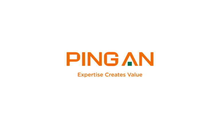 Ping An Leads Ancient Tree Guardian Action and Green Finance Innovation Ping An Leads "Ancient Tree Guardian Action" and Green Finance Innovation
