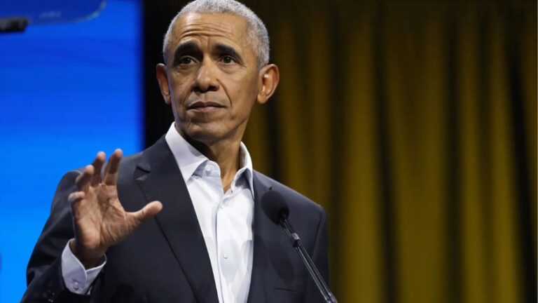 Republicans push Obamacare tax credit