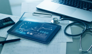 Romania Secures EUR 100 Million in Extra Health Insurance Contributions Following Fiscal Reforms Romania Secures EUR 100 Million in Extra Health Insurance Contributions Following Fiscal Reforms