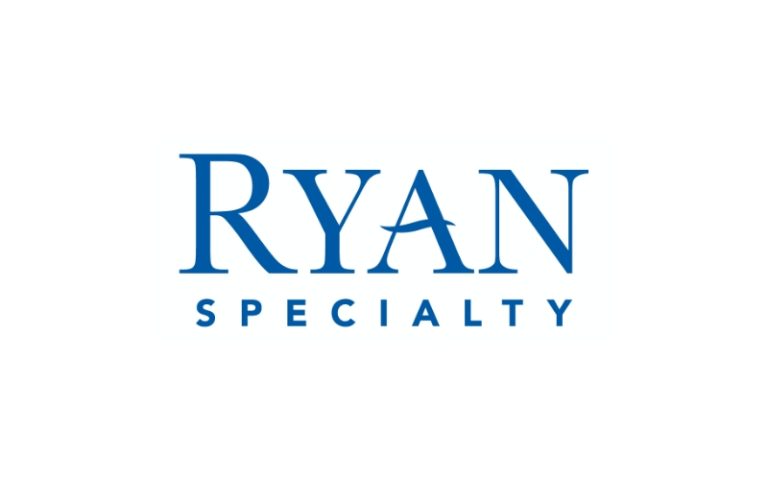 Ryan Specialty to Acquire Canadian MGU Stewart Specialty Risk Underwriting Ryan Specialty to Acquire Canadian MGU Stewart Specialty Risk Underwriting