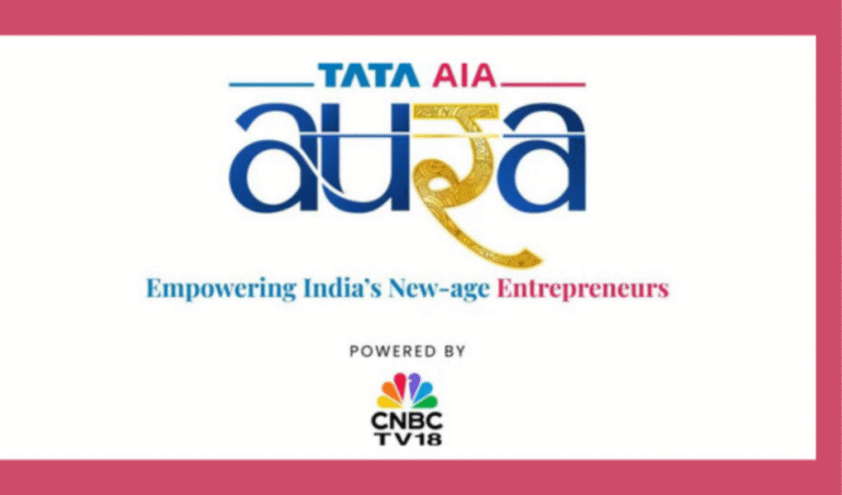 Tata AIA Launches Aura Platform to Honour Advisor Entrepreneurs Tata AIA Launches Aura Platform to Honour Advisor-Entrepreneurs