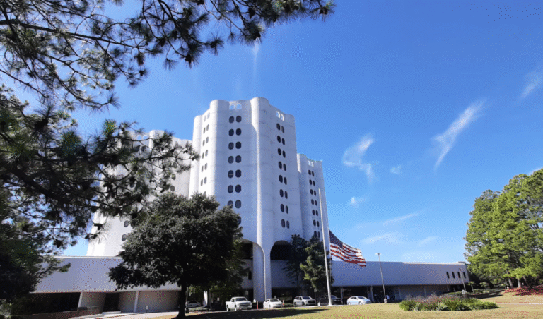 Title UnitedHealthcare Insurance Contracts Expire at Providence Hospital in Mobile UnitedHealthcare Insurance Contracts Expire at Providence Hospital in Mobile
