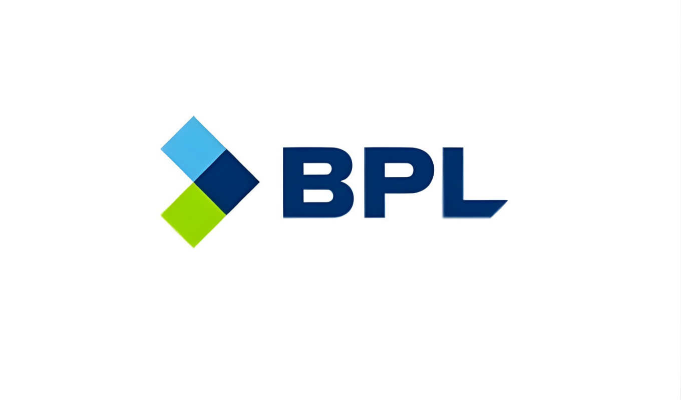 Untitled design 12 BPL Unveils New Funded Solutions Team to Expand Credit Insurance Services