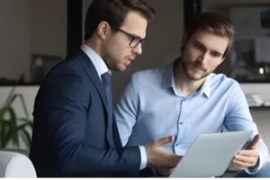 Untitled design 13 How to Use Content Marketing to Boost Your Insurance Agency’s Growth News Body:
