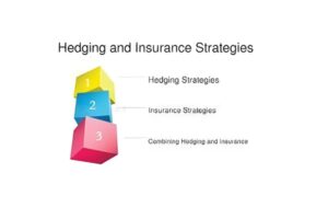 Untitled design 21 Insurance Capital Strategies Adapt to Market Volatility with Hybrid Longevity Reinsurance