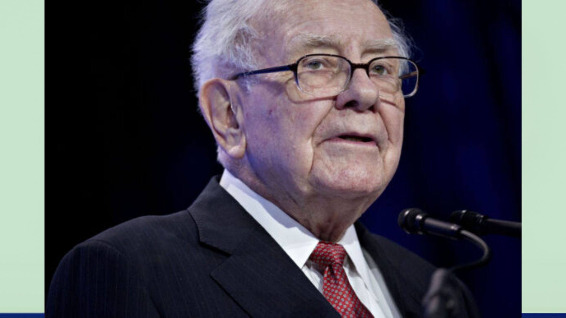 Untitled design 36 Berkshire Hathaway’s Cash Soars as Earnings Jump