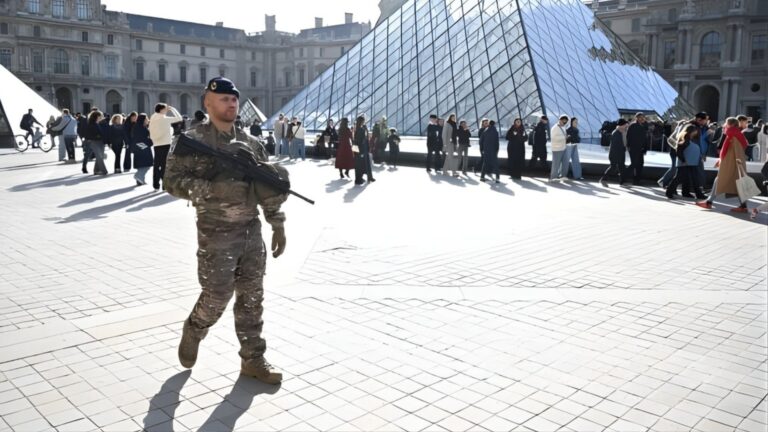 Untitled design 38 Two More Charged Over Louvre Crown Jewels Heist