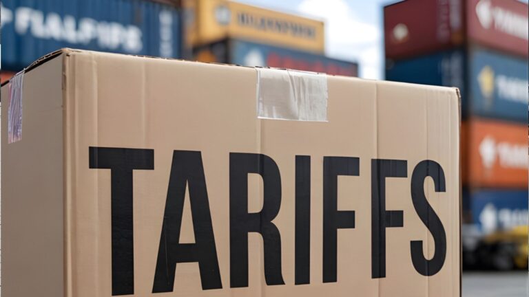 Untitled design 39 Toy Maker Challenges Trump Tariffs at Supreme Court